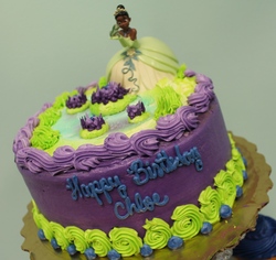 Cake_medium