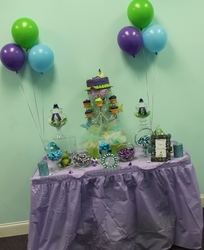 Candy_table_medium