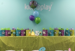 Gift_bags_medium