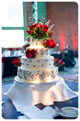 Akron_kent_cleveland_wedding_photography-345_medium