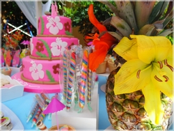 Bb_pirulines_y_anana__2__medium