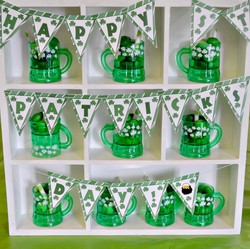 Stpat1-e1393725622513_medium