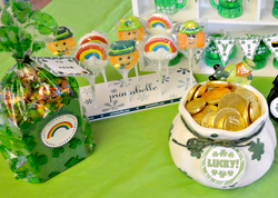 Stpats10_medium