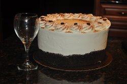 Dsc_0103_medium