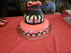 Sam_0495_medium