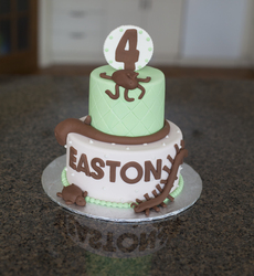 Cake_table_5_medium