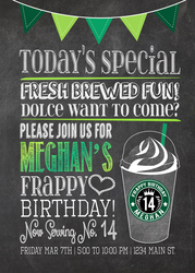 Starbucks_invite_medium