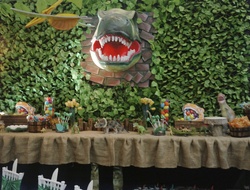 Dsc03357_medium