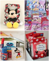Mickey_mouse_clubhouse_party_ideas_3_medium