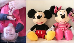 Mickey_mouse_clubhouse_party_ideas_5_medium