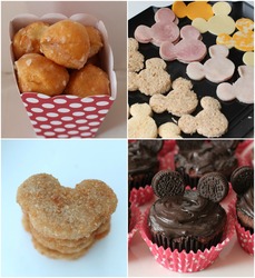 Mickey_mouse_clubhouse_party_ideas_6_medium