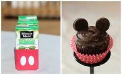 Mickey_mouse_clubhouse_party_ideas_9_medium