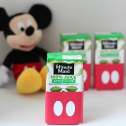 Juice_box_final_image_medium