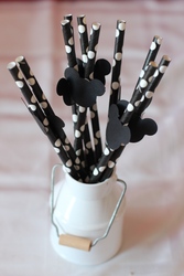 Mickey-mouse-party-straws_medium