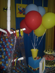 Img1151_medium