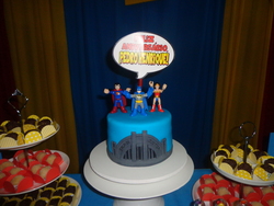 Dsc00954_medium