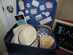 Dscn0271_medium