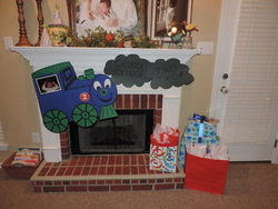 Dscn0274_medium