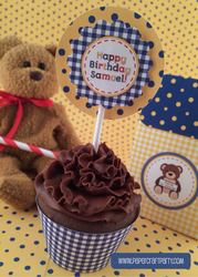 Catchmyparty_teddy_bear-02_medium