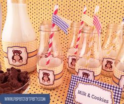 Catchmyparty_teddy_bear-04_medium
