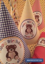 Catchmyparty_teddy_bear-03_medium