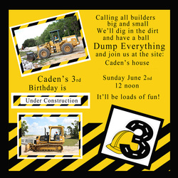 Bday_invite_copy_medium
