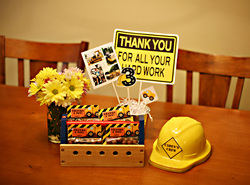 Cadens_3rd_bday_party_010_medium