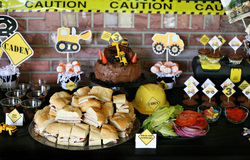 Cadens_3rd_bday_party_100_medium