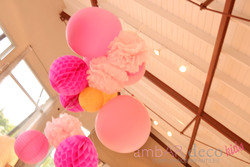 Dsc_1072_medium