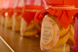 Dsc_1105_medium