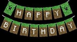Minecraft_medium