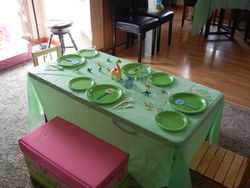 Dscn8127_medium