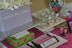 Agparty17_medium