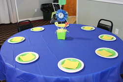 Img_0507_medium