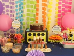 Neon_icecream_party_2_medium