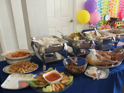 Filipino_party_food_medium