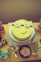Img_2396copy_medium