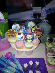 20140314_223459_medium