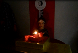 Dscn7916_medium