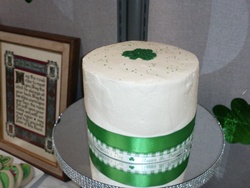 Img_20140318_121808_medium