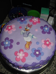 Dsc01591_medium