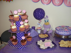 Dsc01603_medium