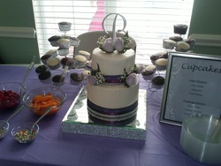 Phone_pics_117_medium