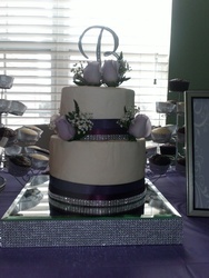 Phone_pics_119_medium