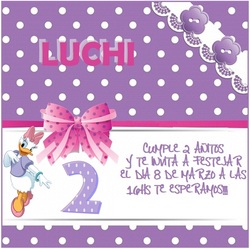 Tarjetita_cumple_8-mar_blog_medium