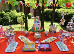Centro_de_mesa_baby_tv_medium