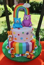 Torta_baby_tv_1_medium