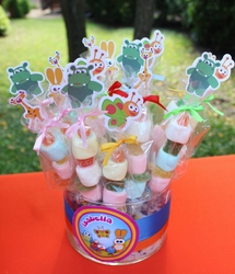 Pinchos_baby_tv_2_medium