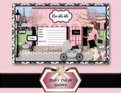 Ooh_la_la_invite_1_medium