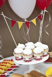 Hot_diggity_dog_party_ideas_-_11_medium